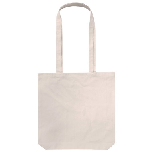 Zagreb Calico Bags